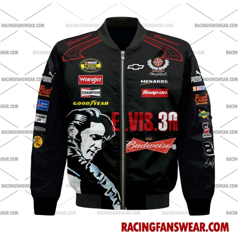 Nascar store - Loyal fans of Dale Earnhardt Jr's Bomber Jacket,Unisex Thick Coat,Unisex Sleeveless Hoodie,Unisex Hooded T-Shirt,Kid Sleeveless Hoodie,Kid Hooded T-Shirts,Kid Thick Coat:vintage nascar racing suit,uniform,apparel,shirts,merch,hoodie,jackets,shorts,sweatshirt,outfits,clothes