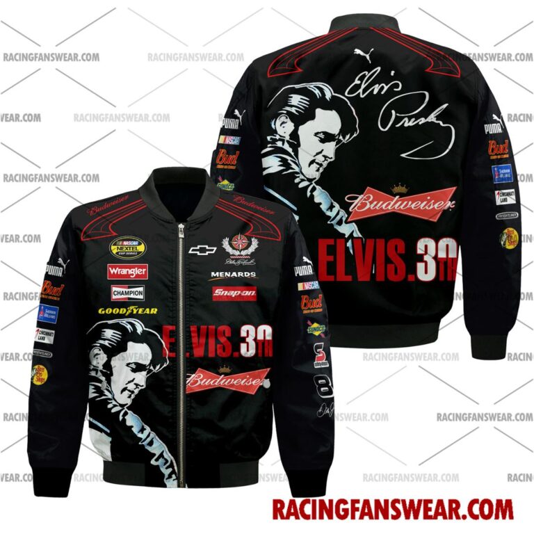 Nascar store - Loyal fans of Dale Earnhardt Jr's Bomber Jacket,Unisex Thick Coat,Unisex Sleeveless Hoodie,Unisex Hooded T-Shirt,Kid Sleeveless Hoodie,Kid Hooded T-Shirts,Kid Thick Coat:vintage nascar racing suit,uniform,apparel,shirts,merch,hoodie,jackets,shorts,sweatshirt,outfits,clothes