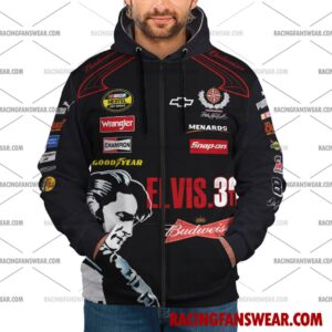Nascar store - Loyal fans of Dale Earnhardt Jr's Unisex Hoodie,Unisex Pop Top Hoodie,Unisex Zip Hoodie,Unisex T-Shirt,Unisex Sweatshirt,Unisex Long Pants,Kid Hoodie,Kid Zip Hoodie,Kid T-Shirt,Kid Sweatshirt,Kid Long Pants:vintage nascar racing suit,uniform,apparel,shirts,merch,hoodie,jackets,shorts,sweatshirt,outfits,clothes