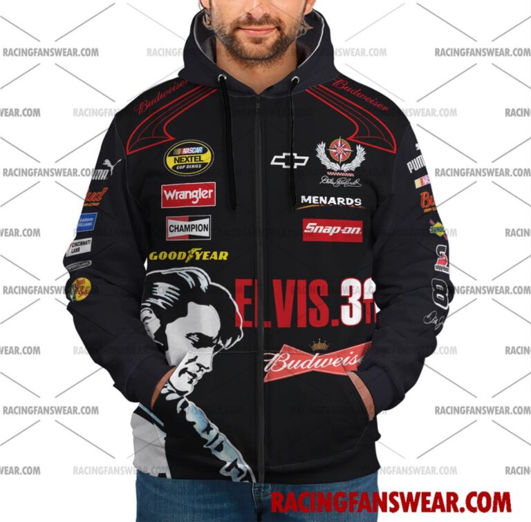 Nascar store - Loyal fans of Dale Earnhardt Jr's Unisex Hoodie,Unisex Pop Top Hoodie,Unisex Zip Hoodie,Unisex T-Shirt,Unisex Sweatshirt,Unisex Long Pants,Kid Hoodie,Kid Zip Hoodie,Kid T-Shirt,Kid Sweatshirt,Kid Long Pants:vintage nascar racing suit,uniform,apparel,shirts,merch,hoodie,jackets,shorts,sweatshirt,outfits,clothes