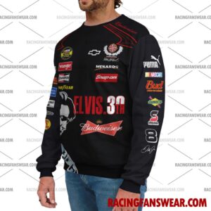 Nascar store - Loyal fans of Dale Earnhardt Jr's Unisex Hoodie,Unisex Pop Top Hoodie,Unisex Zip Hoodie,Unisex T-Shirt,Unisex Sweatshirt,Unisex Long Pants,Kid Hoodie,Kid Zip Hoodie,Kid T-Shirt,Kid Sweatshirt,Kid Long Pants:vintage nascar racing suit,uniform,apparel,shirts,merch,hoodie,jackets,shorts,sweatshirt,outfits,clothes