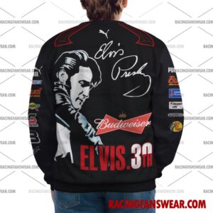 Nascar store - Loyal fans of Dale Earnhardt Jr's Unisex Hoodie,Unisex Pop Top Hoodie,Unisex Zip Hoodie,Unisex T-Shirt,Unisex Sweatshirt,Unisex Long Pants,Kid Hoodie,Kid Zip Hoodie,Kid T-Shirt,Kid Sweatshirt,Kid Long Pants:vintage nascar racing suit,uniform,apparel,shirts,merch,hoodie,jackets,shorts,sweatshirt,outfits,clothes