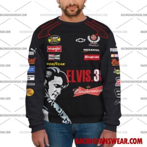 Nascar store - Loyal fans of Dale Earnhardt Jr's Unisex Hoodie,Unisex Pop Top Hoodie,Unisex Zip Hoodie,Unisex T-Shirt,Unisex Sweatshirt,Unisex Long Pants,Kid Hoodie,Kid Zip Hoodie,Kid T-Shirt,Kid Sweatshirt,Kid Long Pants:vintage nascar racing suit,uniform,apparel,shirts,merch,hoodie,jackets,shorts,sweatshirt,outfits,clothes