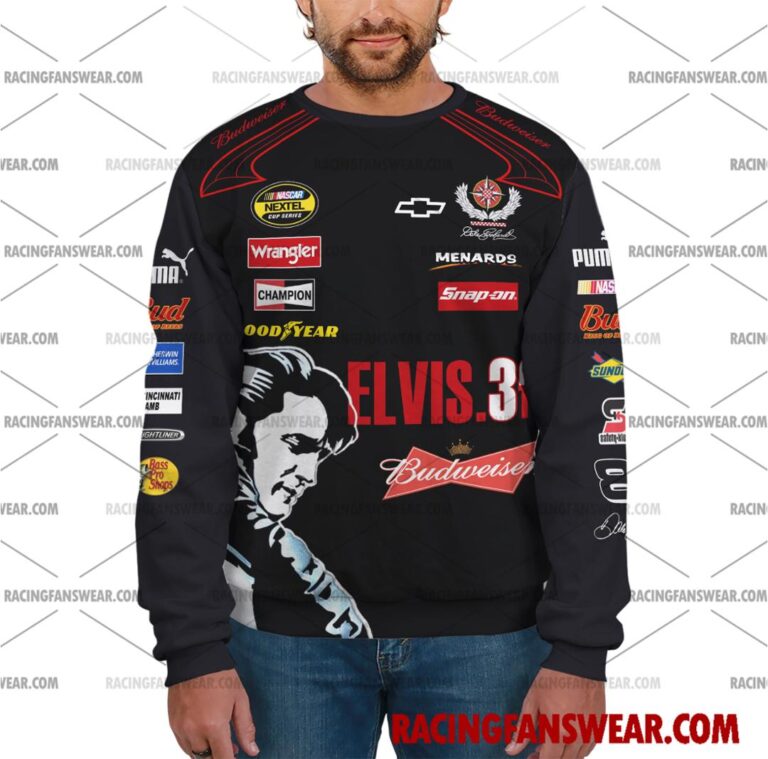 Nascar store - Loyal fans of Dale Earnhardt Jr's Unisex Hoodie,Unisex Pop Top Hoodie,Unisex Zip Hoodie,Unisex T-Shirt,Unisex Sweatshirt,Unisex Long Pants,Kid Hoodie,Kid Zip Hoodie,Kid T-Shirt,Kid Sweatshirt,Kid Long Pants:vintage nascar racing suit,uniform,apparel,shirts,merch,hoodie,jackets,shorts,sweatshirt,outfits,clothes