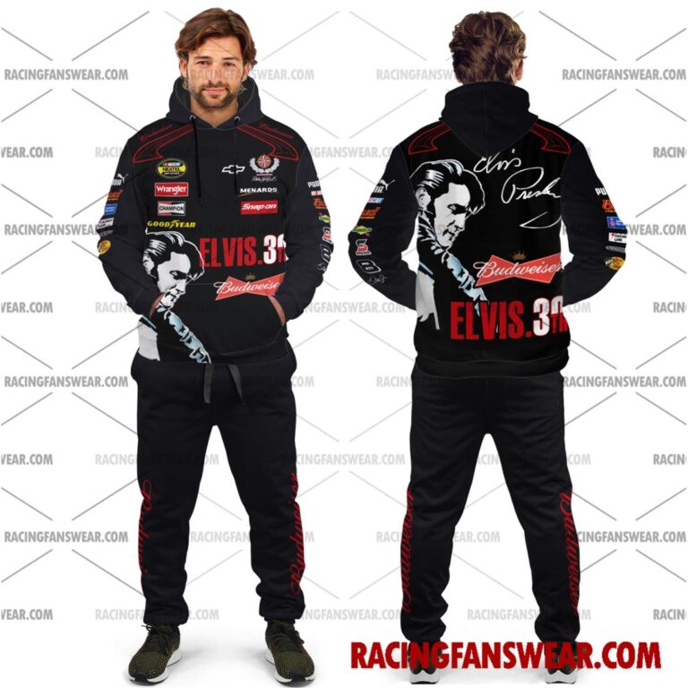 Nascar store - Loyal fans of Dale Earnhardt Jr's Unisex Hoodie,Unisex Pop Top Hoodie,Unisex Zip Hoodie,Unisex T-Shirt,Unisex Sweatshirt,Unisex Long Pants,Kid Hoodie,Kid Zip Hoodie,Kid T-Shirt,Kid Sweatshirt,Kid Long Pants:vintage nascar racing suit,uniform,apparel,shirts,merch,hoodie,jackets,shorts,sweatshirt,outfits,clothes