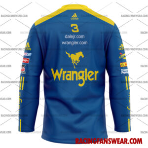 Nascar store - Loyal fans of Dale Earnhardt Jr's Unisex Baseball Jerseys,Kid Baseball Jerseys,Youth Baseball Jerseys,Men's Hockey Jerseys,WoMen's Hockey Jerseys,Youth's Hockey Jerseys:vintage nascar racing suit,uniform,apparel,shirts,merch,hoodie,jackets,shorts,sweatshirt,outfits,clothes