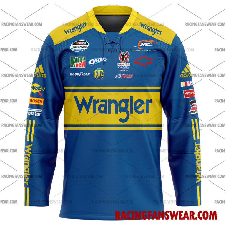 Nascar store - Loyal fans of Dale Earnhardt Jr's Unisex Baseball Jerseys,Kid Baseball Jerseys,Youth Baseball Jerseys,Men's Hockey Jerseys,WoMen's Hockey Jerseys,Youth's Hockey Jerseys:vintage nascar racing suit,uniform,apparel,shirts,merch,hoodie,jackets,shorts,sweatshirt,outfits,clothes