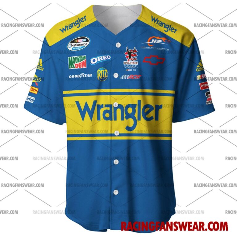 Nascar store - Loyal fans of Dale Earnhardt Jr's Unisex Baseball Jerseys,Kid Baseball Jerseys,Youth Baseball Jerseys,Men's Hockey Jerseys,WoMen's Hockey Jerseys,Youth's Hockey Jerseys:vintage nascar racing suit,uniform,apparel,shirts,merch,hoodie,jackets,shorts,sweatshirt,outfits,clothes