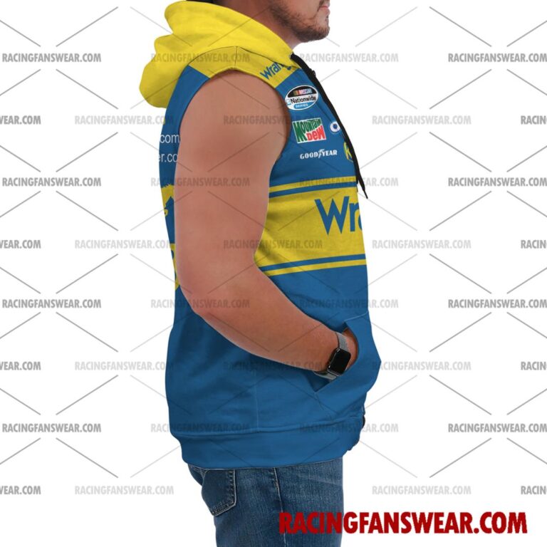 Nascar store - Loyal fans of Dale Earnhardt Jr's Bomber Jacket,Unisex Thick Coat,Unisex Sleeveless Hoodie,Unisex Hooded T-Shirt,Kid Sleeveless Hoodie,Kid Hooded T-Shirts,Kid Thick Coat:vintage nascar racing suit,uniform,apparel,shirts,merch,hoodie,jackets,shorts,sweatshirt,outfits,clothes