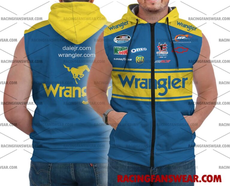 Nascar store - Loyal fans of Dale Earnhardt Jr's Bomber Jacket,Unisex Thick Coat,Unisex Sleeveless Hoodie,Unisex Hooded T-Shirt,Kid Sleeveless Hoodie,Kid Hooded T-Shirts,Kid Thick Coat:vintage nascar racing suit,uniform,apparel,shirts,merch,hoodie,jackets,shorts,sweatshirt,outfits,clothes