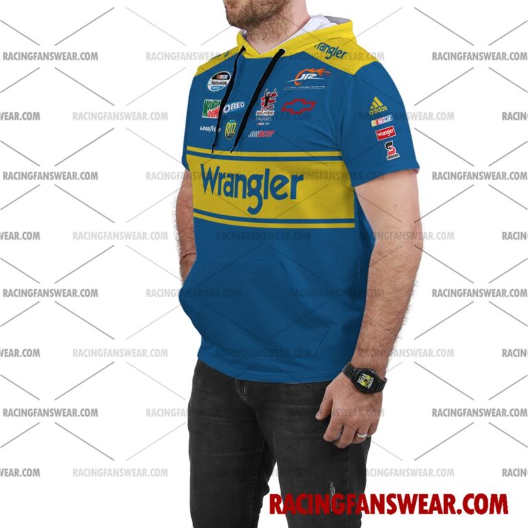 Nascar store - Loyal fans of Dale Earnhardt Jr's Bomber Jacket,Unisex Thick Coat,Unisex Sleeveless Hoodie,Unisex Hooded T-Shirt,Kid Sleeveless Hoodie,Kid Hooded T-Shirts,Kid Thick Coat:vintage nascar racing suit,uniform,apparel,shirts,merch,hoodie,jackets,shorts,sweatshirt,outfits,clothes