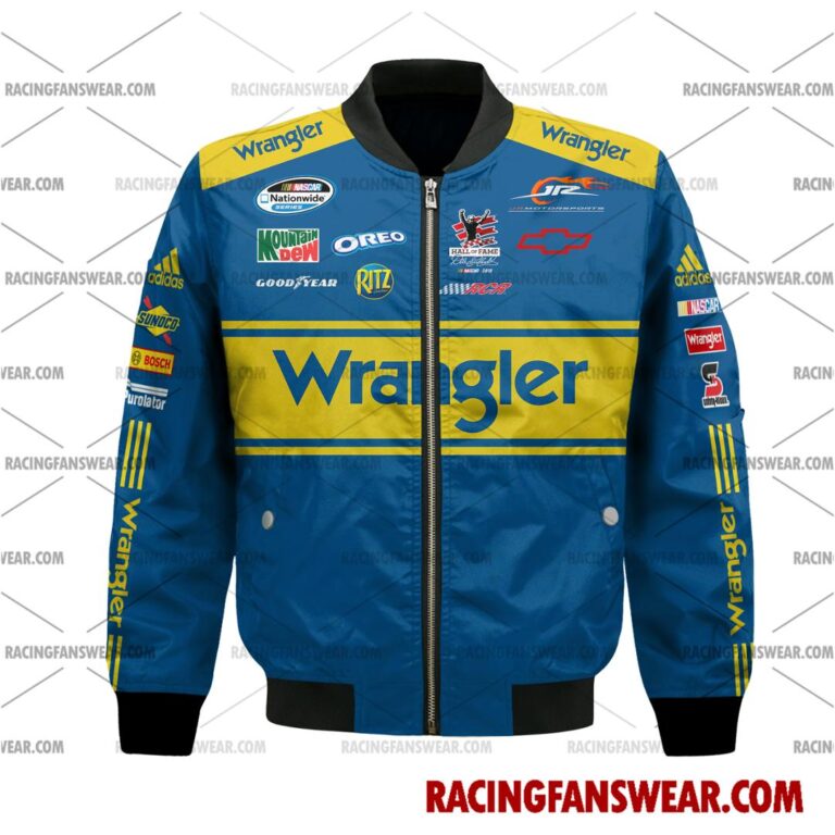 Nascar store - Loyal fans of Dale Earnhardt Jr's Bomber Jacket,Unisex Thick Coat,Unisex Sleeveless Hoodie,Unisex Hooded T-Shirt,Kid Sleeveless Hoodie,Kid Hooded T-Shirts,Kid Thick Coat:vintage nascar racing suit,uniform,apparel,shirts,merch,hoodie,jackets,shorts,sweatshirt,outfits,clothes