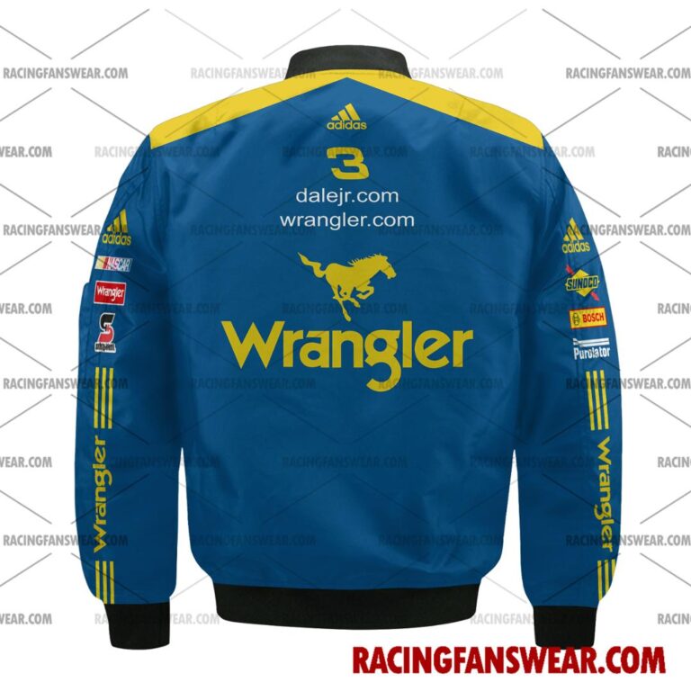 Nascar store - Loyal fans of Dale Earnhardt Jr's Bomber Jacket,Unisex Thick Coat,Unisex Sleeveless Hoodie,Unisex Hooded T-Shirt,Kid Sleeveless Hoodie,Kid Hooded T-Shirts,Kid Thick Coat:vintage nascar racing suit,uniform,apparel,shirts,merch,hoodie,jackets,shorts,sweatshirt,outfits,clothes