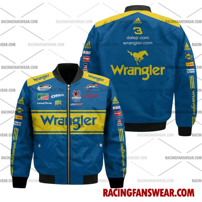 Nascar store - Loyal fans of Dale Earnhardt Jr's Bomber Jacket,Unisex Thick Coat,Unisex Sleeveless Hoodie,Unisex Hooded T-Shirt,Kid Sleeveless Hoodie,Kid Hooded T-Shirts,Kid Thick Coat:vintage nascar racing suit,uniform,apparel,shirts,merch,hoodie,jackets,shorts,sweatshirt,outfits,clothes