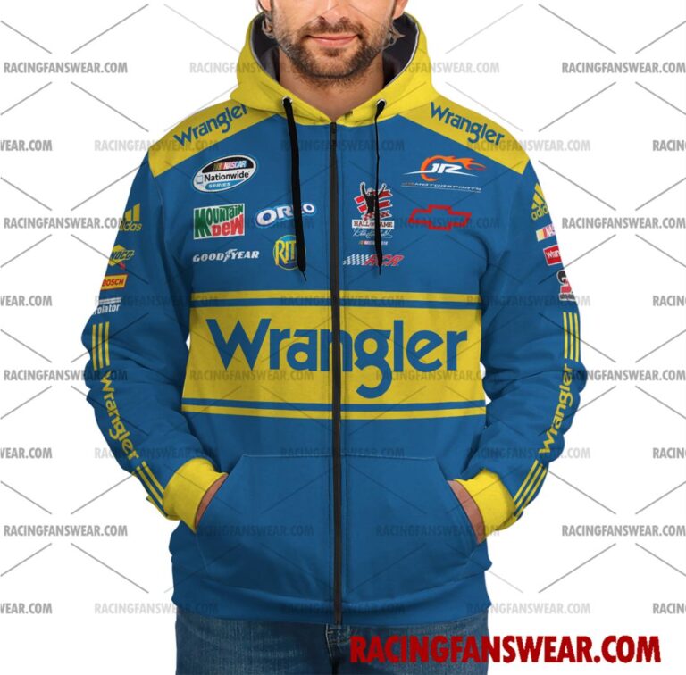 Nascar store - Loyal fans of Dale Earnhardt Jr's Unisex Hoodie,Unisex Pop Top Hoodie,Unisex Zip Hoodie,Unisex T-Shirt,Unisex Sweatshirt,Unisex Long Pants,Kid Hoodie,Kid Zip Hoodie,Kid T-Shirt,Kid Sweatshirt,Kid Long Pants:vintage nascar racing suit,uniform,apparel,shirts,merch,hoodie,jackets,shorts,sweatshirt,outfits,clothes