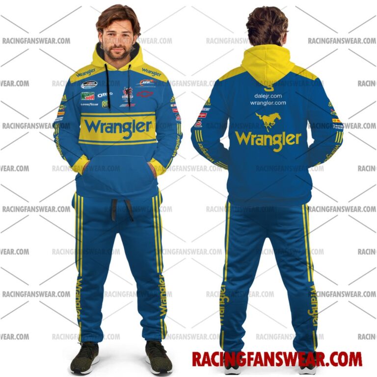 Nascar store - Loyal fans of Dale Earnhardt Jr's Unisex Hoodie,Unisex Pop Top Hoodie,Unisex Zip Hoodie,Unisex T-Shirt,Unisex Sweatshirt,Unisex Long Pants,Kid Hoodie,Kid Zip Hoodie,Kid T-Shirt,Kid Sweatshirt,Kid Long Pants:vintage nascar racing suit,uniform,apparel,shirts,merch,hoodie,jackets,shorts,sweatshirt,outfits,clothes