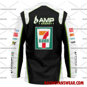 Nascar store - Loyal fans of Dale Earnhardt Jr's Unisex Baseball Jerseys,Kid Baseball Jerseys,Youth Baseball Jerseys,Men's Hockey Jerseys,WoMen's Hockey Jerseys,Youth's Hockey Jerseys:vintage nascar racing suit,uniform,apparel,shirts,merch,hoodie,jackets,shorts,sweatshirt,outfits,clothes