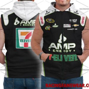 Nascar store - Loyal fans of Dale Earnhardt Jr's Bomber Jacket,Unisex Thick Coat,Unisex Sleeveless Hoodie,Unisex Hooded T-Shirt,Kid Sleeveless Hoodie,Kid Hooded T-Shirts,Kid Thick Coat:vintage nascar racing suit,uniform,apparel,shirts,merch,hoodie,jackets,shorts,sweatshirt,outfits,clothes