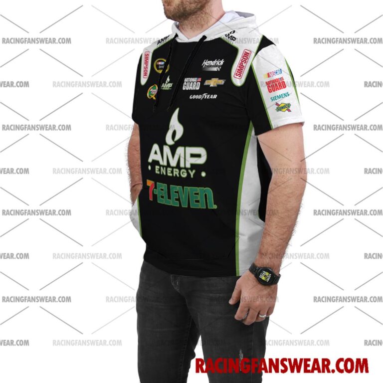 Nascar store - Loyal fans of Dale Earnhardt Jr's Bomber Jacket,Unisex Thick Coat,Unisex Sleeveless Hoodie,Unisex Hooded T-Shirt,Kid Sleeveless Hoodie,Kid Hooded T-Shirts,Kid Thick Coat:vintage nascar racing suit,uniform,apparel,shirts,merch,hoodie,jackets,shorts,sweatshirt,outfits,clothes