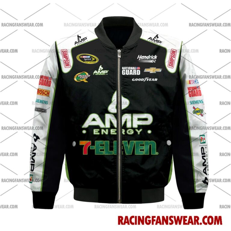 Nascar store - Loyal fans of Dale Earnhardt Jr's Bomber Jacket,Unisex Thick Coat,Unisex Sleeveless Hoodie,Unisex Hooded T-Shirt,Kid Sleeveless Hoodie,Kid Hooded T-Shirts,Kid Thick Coat:vintage nascar racing suit,uniform,apparel,shirts,merch,hoodie,jackets,shorts,sweatshirt,outfits,clothes