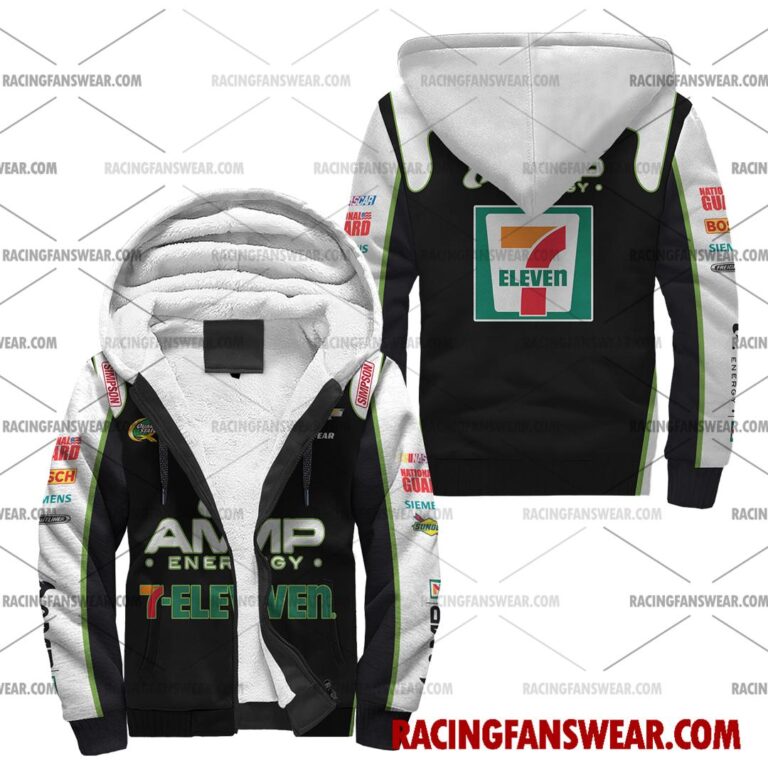 Nascar store - Loyal fans of Dale Earnhardt Jr's Bomber Jacket,Unisex Thick Coat,Unisex Sleeveless Hoodie,Unisex Hooded T-Shirt,Kid Sleeveless Hoodie,Kid Hooded T-Shirts,Kid Thick Coat:vintage nascar racing suit,uniform,apparel,shirts,merch,hoodie,jackets,shorts,sweatshirt,outfits,clothes