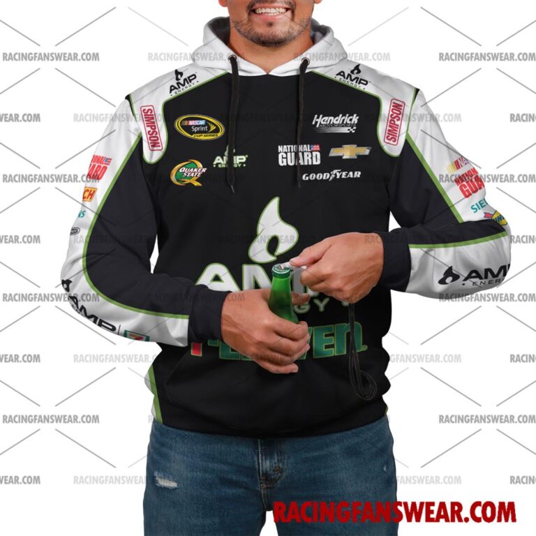 Nascar store - Loyal fans of Dale Earnhardt Jr's Unisex Hoodie,Unisex Pop Top Hoodie,Unisex Zip Hoodie,Unisex T-Shirt,Unisex Sweatshirt,Unisex Long Pants,Kid Hoodie,Kid Zip Hoodie,Kid T-Shirt,Kid Sweatshirt,Kid Long Pants:vintage nascar racing suit,uniform,apparel,shirts,merch,hoodie,jackets,shorts,sweatshirt,outfits,clothes