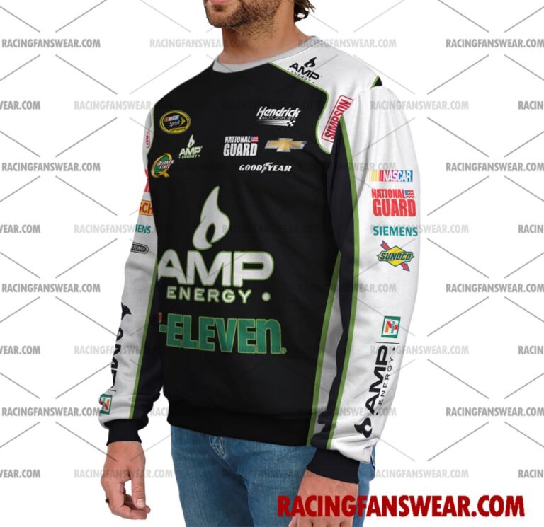 Nascar store - Loyal fans of Dale Earnhardt Jr's Unisex Hoodie,Unisex Pop Top Hoodie,Unisex Zip Hoodie,Unisex T-Shirt,Unisex Sweatshirt,Unisex Long Pants,Kid Hoodie,Kid Zip Hoodie,Kid T-Shirt,Kid Sweatshirt,Kid Long Pants:vintage nascar racing suit,uniform,apparel,shirts,merch,hoodie,jackets,shorts,sweatshirt,outfits,clothes