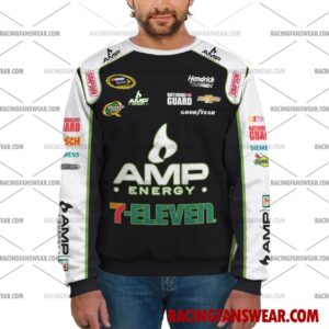 Nascar store - Loyal fans of Dale Earnhardt Jr's Unisex Hoodie,Unisex Pop Top Hoodie,Unisex Zip Hoodie,Unisex T-Shirt,Unisex Sweatshirt,Unisex Long Pants,Kid Hoodie,Kid Zip Hoodie,Kid T-Shirt,Kid Sweatshirt,Kid Long Pants:vintage nascar racing suit,uniform,apparel,shirts,merch,hoodie,jackets,shorts,sweatshirt,outfits,clothes