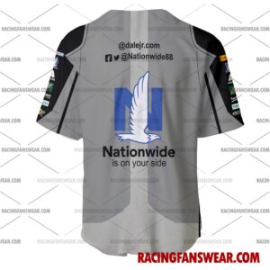 Nascar store - Loyal fans of Dale Earnhardt Jr's Unisex Baseball Jerseys,Kid Baseball Jerseys,Youth Baseball Jerseys,Men's Hockey Jerseys,WoMen's Hockey Jerseys,Youth's Hockey Jerseys:vintage nascar racing suit,uniform,apparel,shirts,merch,hoodie,jackets,shorts,sweatshirt,outfits,clothes