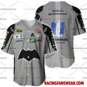 Nascar store - Loyal fans of Dale Earnhardt Jr's Unisex Baseball Jerseys,Kid Baseball Jerseys,Youth Baseball Jerseys,Men's Hockey Jerseys,WoMen's Hockey Jerseys,Youth's Hockey Jerseys:vintage nascar racing suit,uniform,apparel,shirts,merch,hoodie,jackets,shorts,sweatshirt,outfits,clothes