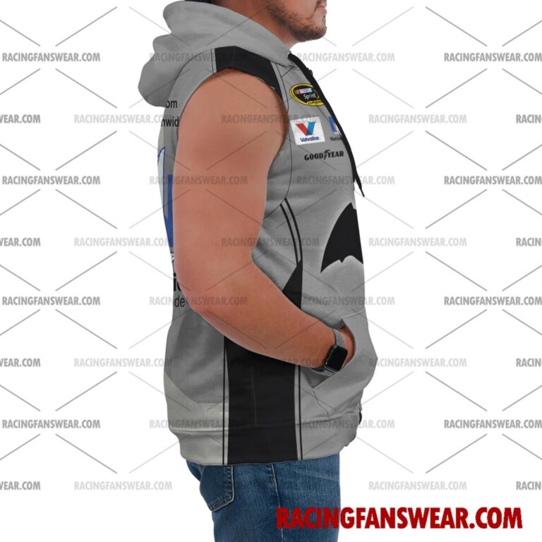 Nascar store - Loyal fans of Dale Earnhardt Jr's Bomber Jacket,Unisex Thick Coat,Unisex Sleeveless Hoodie,Unisex Hooded T-Shirt,Kid Sleeveless Hoodie,Kid Hooded T-Shirts,Kid Thick Coat:vintage nascar racing suit,uniform,apparel,shirts,merch,hoodie,jackets,shorts,sweatshirt,outfits,clothes