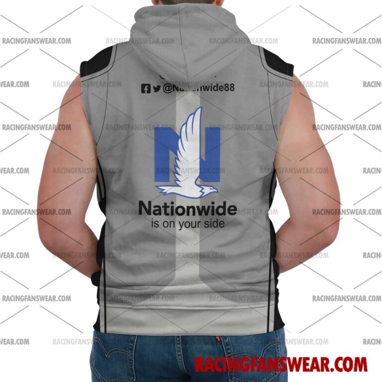 Nascar store - Loyal fans of Dale Earnhardt Jr's Bomber Jacket,Unisex Thick Coat,Unisex Sleeveless Hoodie,Unisex Hooded T-Shirt,Kid Sleeveless Hoodie,Kid Hooded T-Shirts,Kid Thick Coat:vintage nascar racing suit,uniform,apparel,shirts,merch,hoodie,jackets,shorts,sweatshirt,outfits,clothes