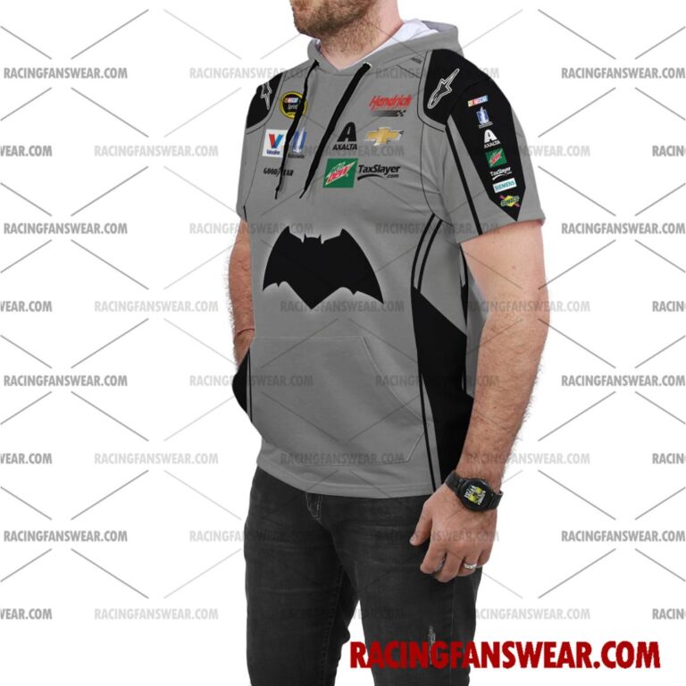 Nascar store - Loyal fans of Dale Earnhardt Jr's Bomber Jacket,Unisex Thick Coat,Unisex Sleeveless Hoodie,Unisex Hooded T-Shirt,Kid Sleeveless Hoodie,Kid Hooded T-Shirts,Kid Thick Coat:vintage nascar racing suit,uniform,apparel,shirts,merch,hoodie,jackets,shorts,sweatshirt,outfits,clothes