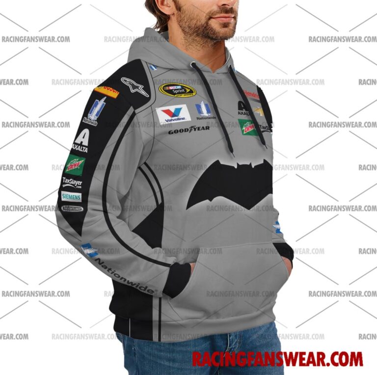 Nascar store - Loyal fans of Dale Earnhardt Jr's Unisex Hoodie,Unisex Pop Top Hoodie,Unisex Zip Hoodie,Unisex T-Shirt,Unisex Sweatshirt,Unisex Long Pants,Kid Hoodie,Kid Zip Hoodie,Kid T-Shirt,Kid Sweatshirt,Kid Long Pants:vintage nascar racing suit,uniform,apparel,shirts,merch,hoodie,jackets,shorts,sweatshirt,outfits,clothes