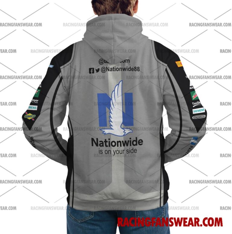 Nascar store - Loyal fans of Dale Earnhardt Jr's Unisex Hoodie,Unisex Pop Top Hoodie,Unisex Zip Hoodie,Unisex T-Shirt,Unisex Sweatshirt,Unisex Long Pants,Kid Hoodie,Kid Zip Hoodie,Kid T-Shirt,Kid Sweatshirt,Kid Long Pants:vintage nascar racing suit,uniform,apparel,shirts,merch,hoodie,jackets,shorts,sweatshirt,outfits,clothes