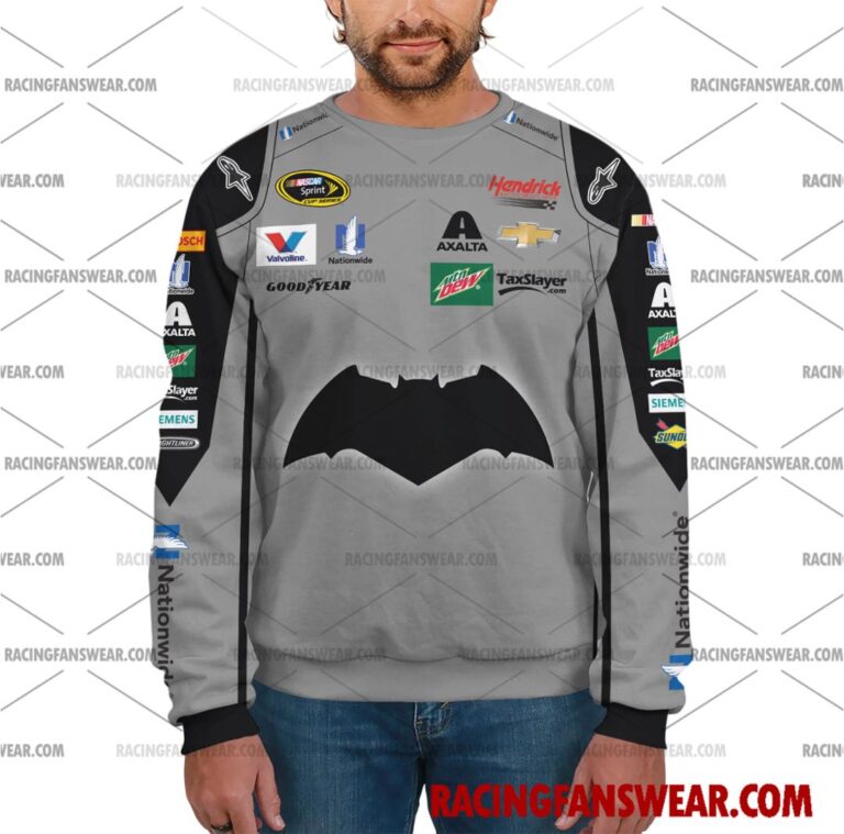 Nascar store - Loyal fans of Dale Earnhardt Jr's Unisex Hoodie,Unisex Pop Top Hoodie,Unisex Zip Hoodie,Unisex T-Shirt,Unisex Sweatshirt,Unisex Long Pants,Kid Hoodie,Kid Zip Hoodie,Kid T-Shirt,Kid Sweatshirt,Kid Long Pants:vintage nascar racing suit,uniform,apparel,shirts,merch,hoodie,jackets,shorts,sweatshirt,outfits,clothes