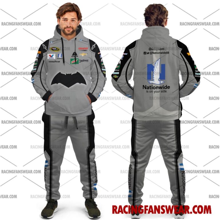 Nascar store - Loyal fans of Dale Earnhardt Jr's Unisex Hoodie,Unisex Pop Top Hoodie,Unisex Zip Hoodie,Unisex T-Shirt,Unisex Sweatshirt,Unisex Long Pants,Kid Hoodie,Kid Zip Hoodie,Kid T-Shirt,Kid Sweatshirt,Kid Long Pants:vintage nascar racing suit,uniform,apparel,shirts,merch,hoodie,jackets,shorts,sweatshirt,outfits,clothes