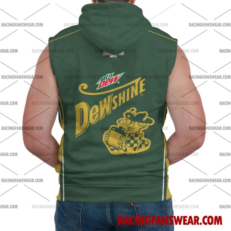 Nascar store - Loyal fans of Dale Earnhardt Jr's Bomber Jacket,Unisex Thick Coat,Unisex Sleeveless Hoodie,Unisex Hooded T-Shirt,Kid Sleeveless Hoodie,Kid Hooded T-Shirts,Kid Thick Coat:vintage nascar racing suit,uniform,apparel,shirts,merch,hoodie,jackets,shorts,sweatshirt,outfits,clothes