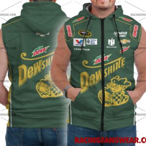 Nascar store - Loyal fans of Dale Earnhardt Jr's Bomber Jacket,Unisex Thick Coat,Unisex Sleeveless Hoodie,Unisex Hooded T-Shirt,Kid Sleeveless Hoodie,Kid Hooded T-Shirts,Kid Thick Coat:vintage nascar racing suit,uniform,apparel,shirts,merch,hoodie,jackets,shorts,sweatshirt,outfits,clothes