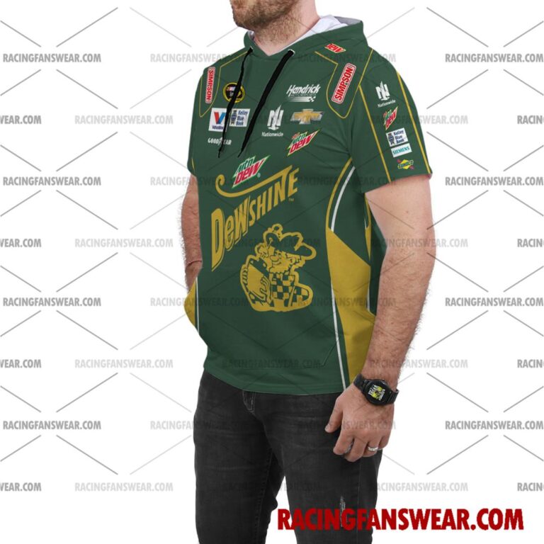 Nascar store - Loyal fans of Dale Earnhardt Jr's Bomber Jacket,Unisex Thick Coat,Unisex Sleeveless Hoodie,Unisex Hooded T-Shirt,Kid Sleeveless Hoodie,Kid Hooded T-Shirts,Kid Thick Coat:vintage nascar racing suit,uniform,apparel,shirts,merch,hoodie,jackets,shorts,sweatshirt,outfits,clothes