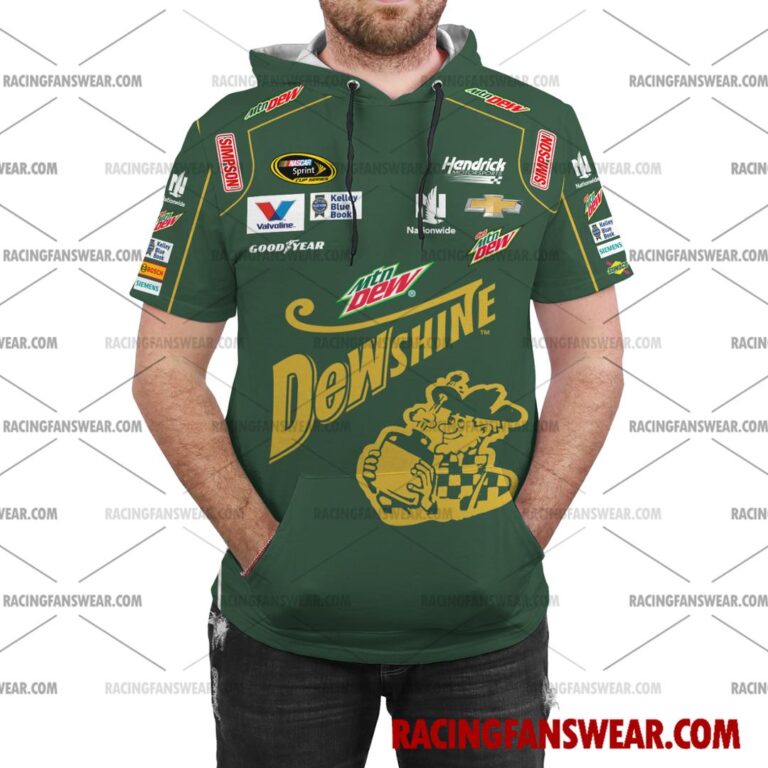 Nascar store - Loyal fans of Dale Earnhardt Jr's Bomber Jacket,Unisex Thick Coat,Unisex Sleeveless Hoodie,Unisex Hooded T-Shirt,Kid Sleeveless Hoodie,Kid Hooded T-Shirts,Kid Thick Coat:vintage nascar racing suit,uniform,apparel,shirts,merch,hoodie,jackets,shorts,sweatshirt,outfits,clothes