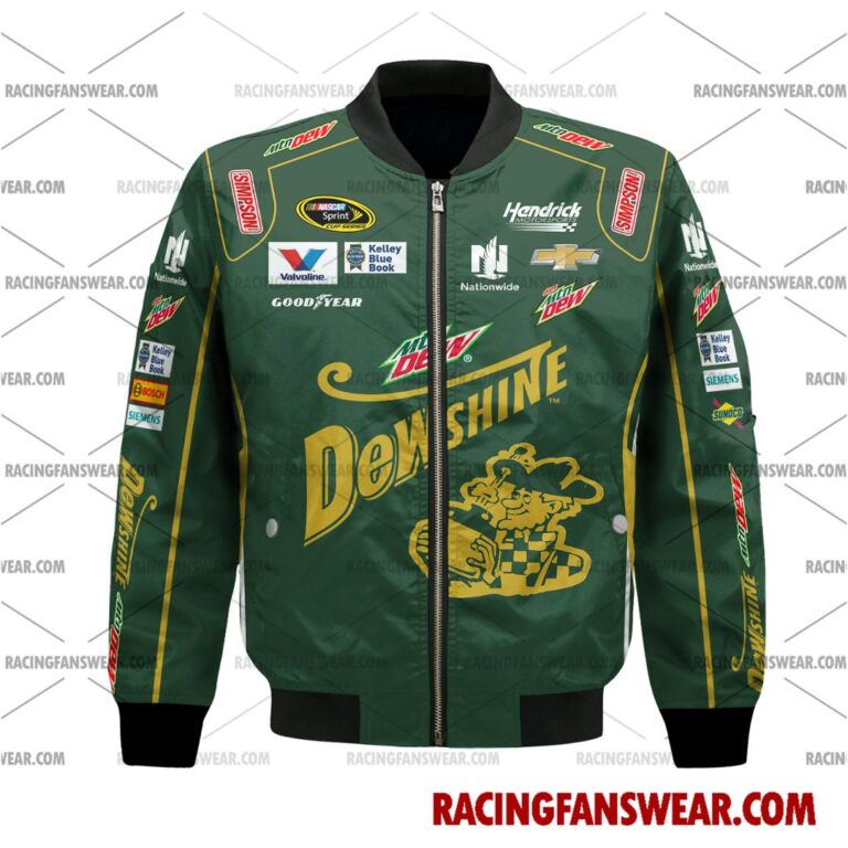 Nascar store - Loyal fans of Dale Earnhardt Jr's Bomber Jacket,Unisex Thick Coat,Unisex Sleeveless Hoodie,Unisex Hooded T-Shirt,Kid Sleeveless Hoodie,Kid Hooded T-Shirts,Kid Thick Coat:vintage nascar racing suit,uniform,apparel,shirts,merch,hoodie,jackets,shorts,sweatshirt,outfits,clothes