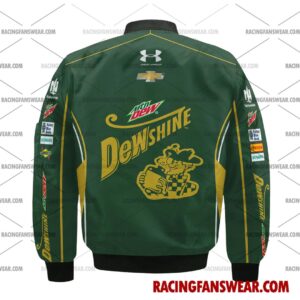 Nascar store - Loyal fans of Dale Earnhardt Jr's Bomber Jacket,Unisex Thick Coat,Unisex Sleeveless Hoodie,Unisex Hooded T-Shirt,Kid Sleeveless Hoodie,Kid Hooded T-Shirts,Kid Thick Coat:vintage nascar racing suit,uniform,apparel,shirts,merch,hoodie,jackets,shorts,sweatshirt,outfits,clothes