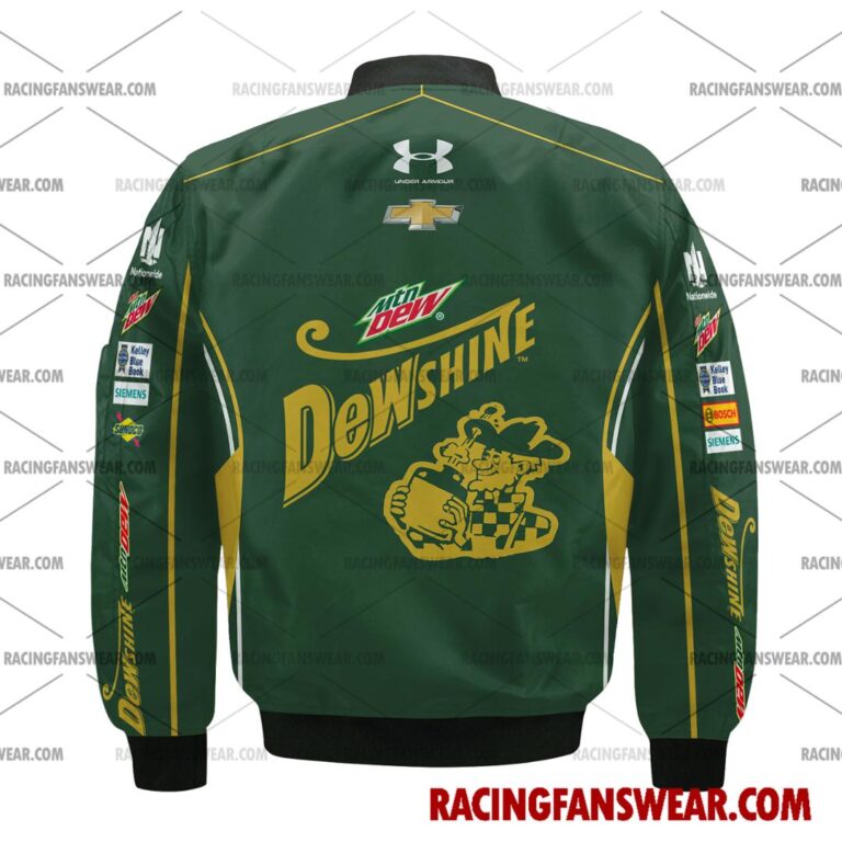 Nascar store - Loyal fans of Dale Earnhardt Jr's Bomber Jacket,Unisex Thick Coat,Unisex Sleeveless Hoodie,Unisex Hooded T-Shirt,Kid Sleeveless Hoodie,Kid Hooded T-Shirts,Kid Thick Coat:vintage nascar racing suit,uniform,apparel,shirts,merch,hoodie,jackets,shorts,sweatshirt,outfits,clothes