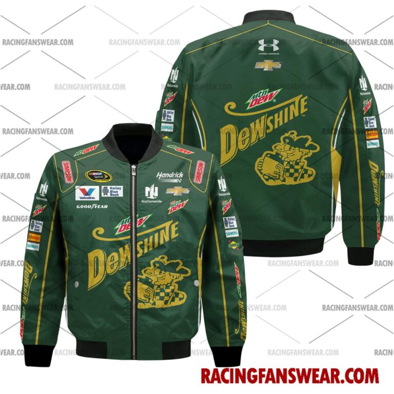 Nascar store - Loyal fans of Dale Earnhardt Jr's Bomber Jacket,Unisex Thick Coat,Unisex Sleeveless Hoodie,Unisex Hooded T-Shirt,Kid Sleeveless Hoodie,Kid Hooded T-Shirts,Kid Thick Coat:vintage nascar racing suit,uniform,apparel,shirts,merch,hoodie,jackets,shorts,sweatshirt,outfits,clothes