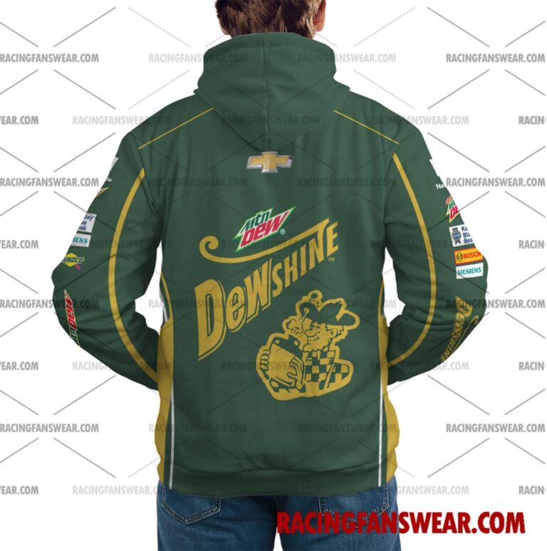 Nascar store - Loyal fans of Dale Earnhardt Jr's Unisex Hoodie,Unisex Pop Top Hoodie,Unisex Zip Hoodie,Unisex T-Shirt,Unisex Sweatshirt,Unisex Long Pants,Kid Hoodie,Kid Zip Hoodie,Kid T-Shirt,Kid Sweatshirt,Kid Long Pants:vintage nascar racing suit,uniform,apparel,shirts,merch,hoodie,jackets,shorts,sweatshirt,outfits,clothes