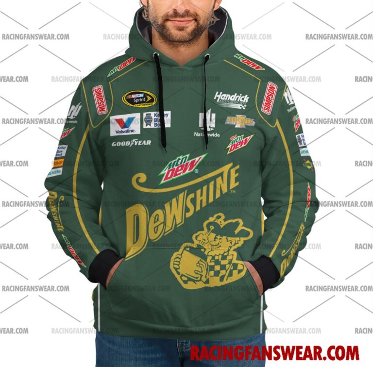 Nascar store - Loyal fans of Dale Earnhardt Jr's Unisex Hoodie,Unisex Pop Top Hoodie,Unisex Zip Hoodie,Unisex T-Shirt,Unisex Sweatshirt,Unisex Long Pants,Kid Hoodie,Kid Zip Hoodie,Kid T-Shirt,Kid Sweatshirt,Kid Long Pants:vintage nascar racing suit,uniform,apparel,shirts,merch,hoodie,jackets,shorts,sweatshirt,outfits,clothes