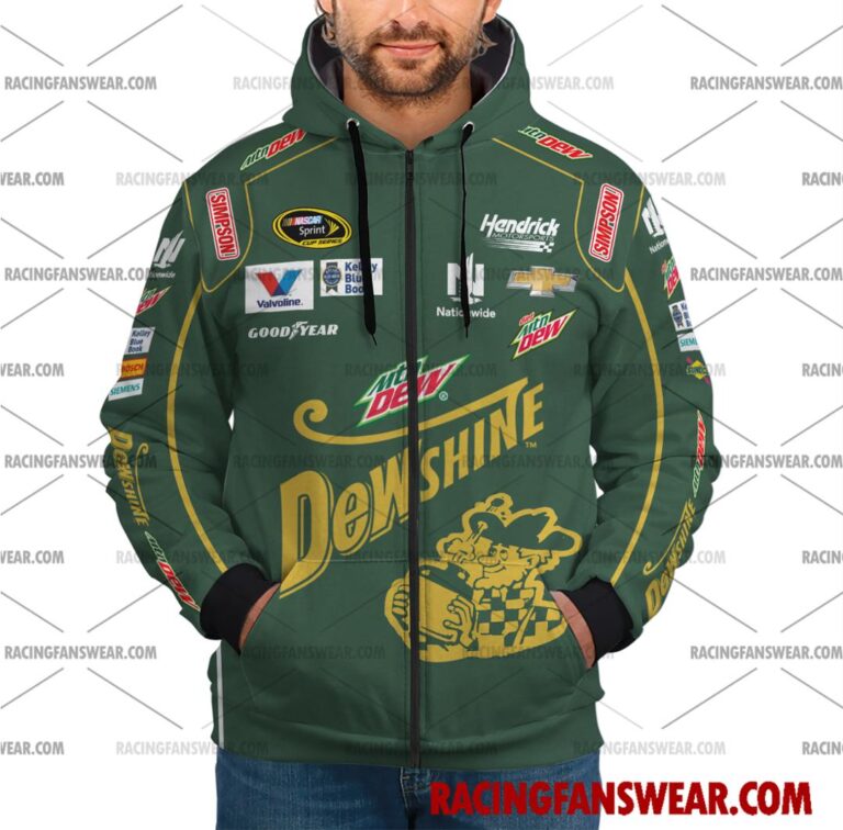 Nascar store - Loyal fans of Dale Earnhardt Jr's Unisex Hoodie,Unisex Pop Top Hoodie,Unisex Zip Hoodie,Unisex T-Shirt,Unisex Sweatshirt,Unisex Long Pants,Kid Hoodie,Kid Zip Hoodie,Kid T-Shirt,Kid Sweatshirt,Kid Long Pants:vintage nascar racing suit,uniform,apparel,shirts,merch,hoodie,jackets,shorts,sweatshirt,outfits,clothes