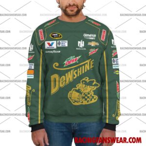 Nascar store - Loyal fans of Dale Earnhardt Jr's Unisex Hoodie,Unisex Pop Top Hoodie,Unisex Zip Hoodie,Unisex T-Shirt,Unisex Sweatshirt,Unisex Long Pants,Kid Hoodie,Kid Zip Hoodie,Kid T-Shirt,Kid Sweatshirt,Kid Long Pants:vintage nascar racing suit,uniform,apparel,shirts,merch,hoodie,jackets,shorts,sweatshirt,outfits,clothes