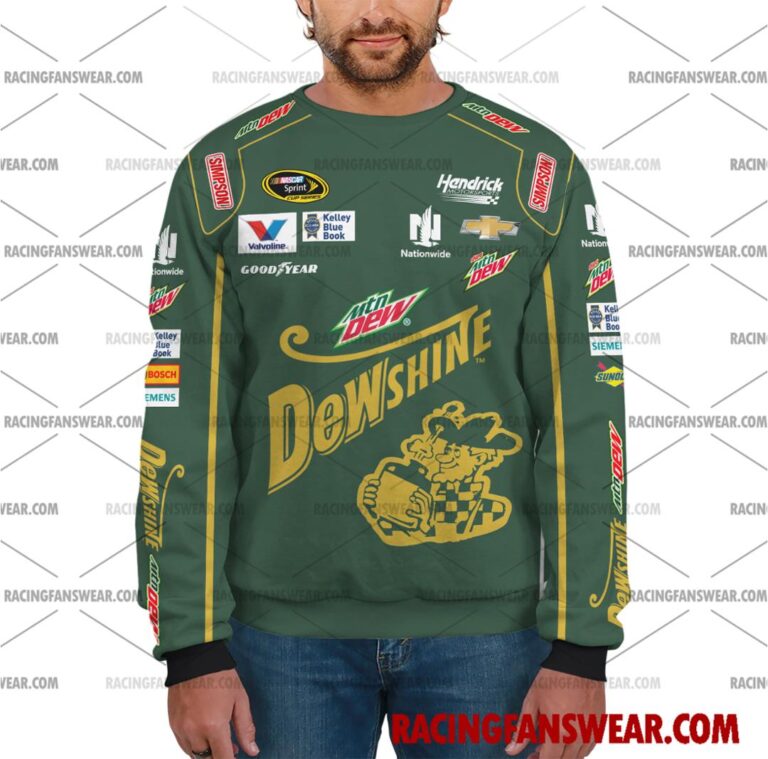 Nascar store - Loyal fans of Dale Earnhardt Jr's Unisex Hoodie,Unisex Pop Top Hoodie,Unisex Zip Hoodie,Unisex T-Shirt,Unisex Sweatshirt,Unisex Long Pants,Kid Hoodie,Kid Zip Hoodie,Kid T-Shirt,Kid Sweatshirt,Kid Long Pants:vintage nascar racing suit,uniform,apparel,shirts,merch,hoodie,jackets,shorts,sweatshirt,outfits,clothes